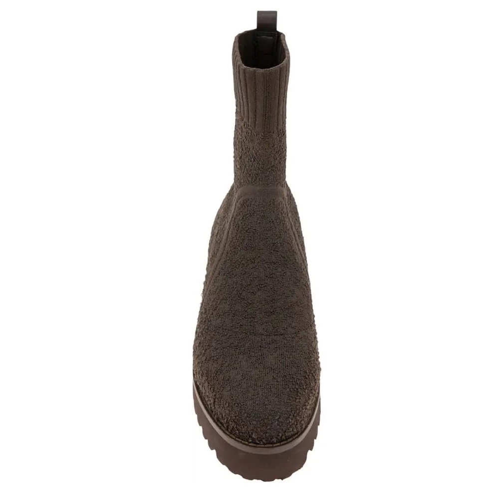 ANDRÉ ASSOUS Pisces Featherweight Bootie $149 (NWT) - Picture 8 of 14